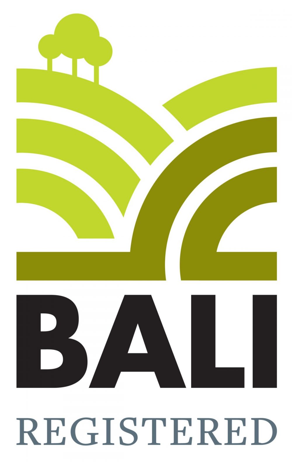 accreditation image