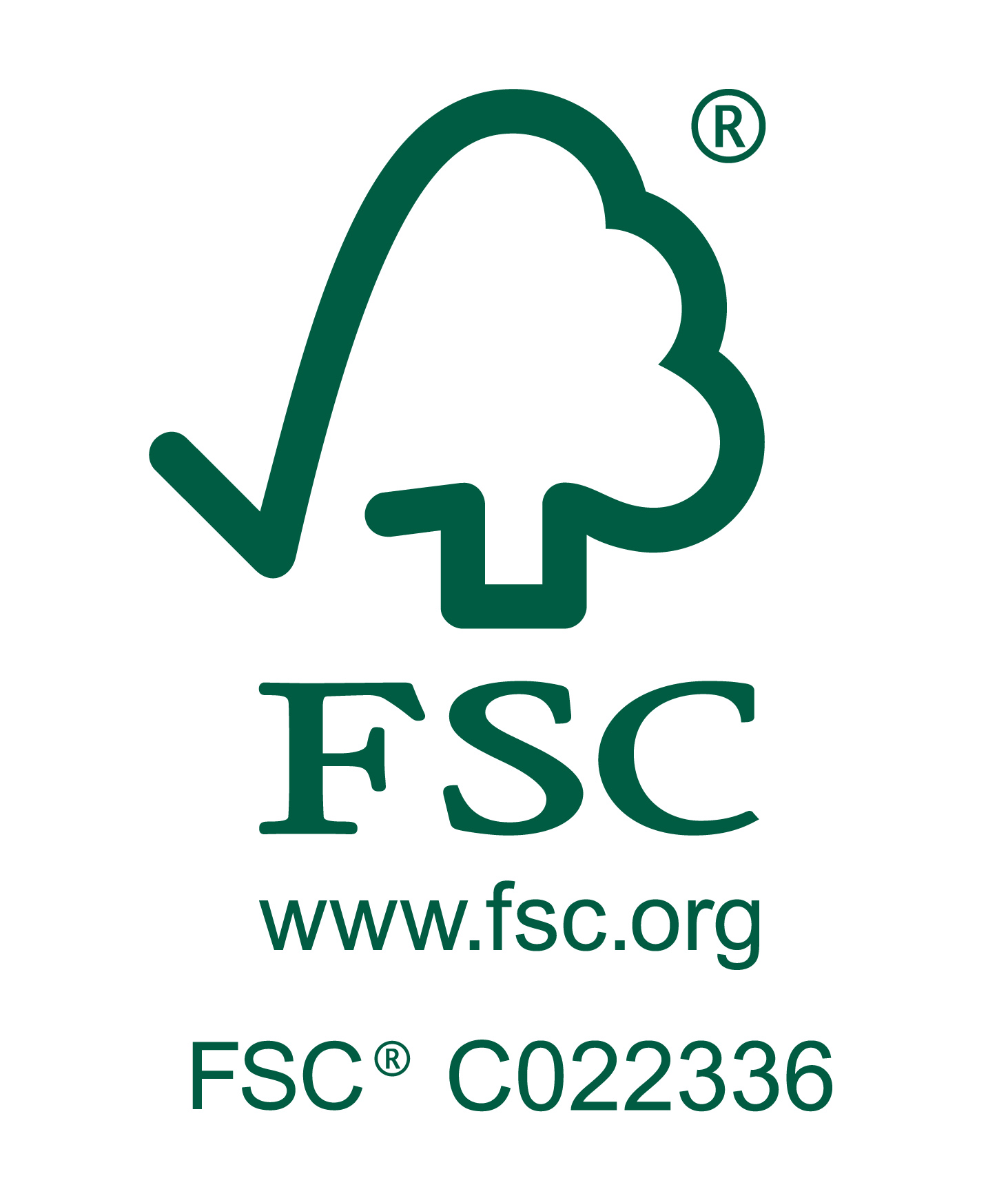 accreditation image