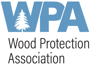 WPA - Wood Protection Association
