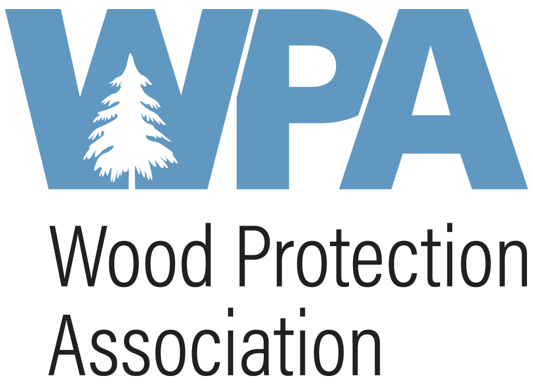 accreditation image