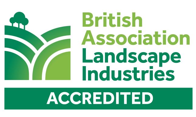 accreditation image