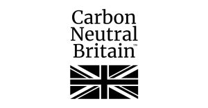 Carbon Neutral Business