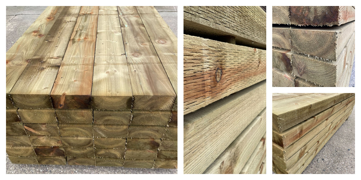 Sleepers 1200 x 600 - M&M Timber