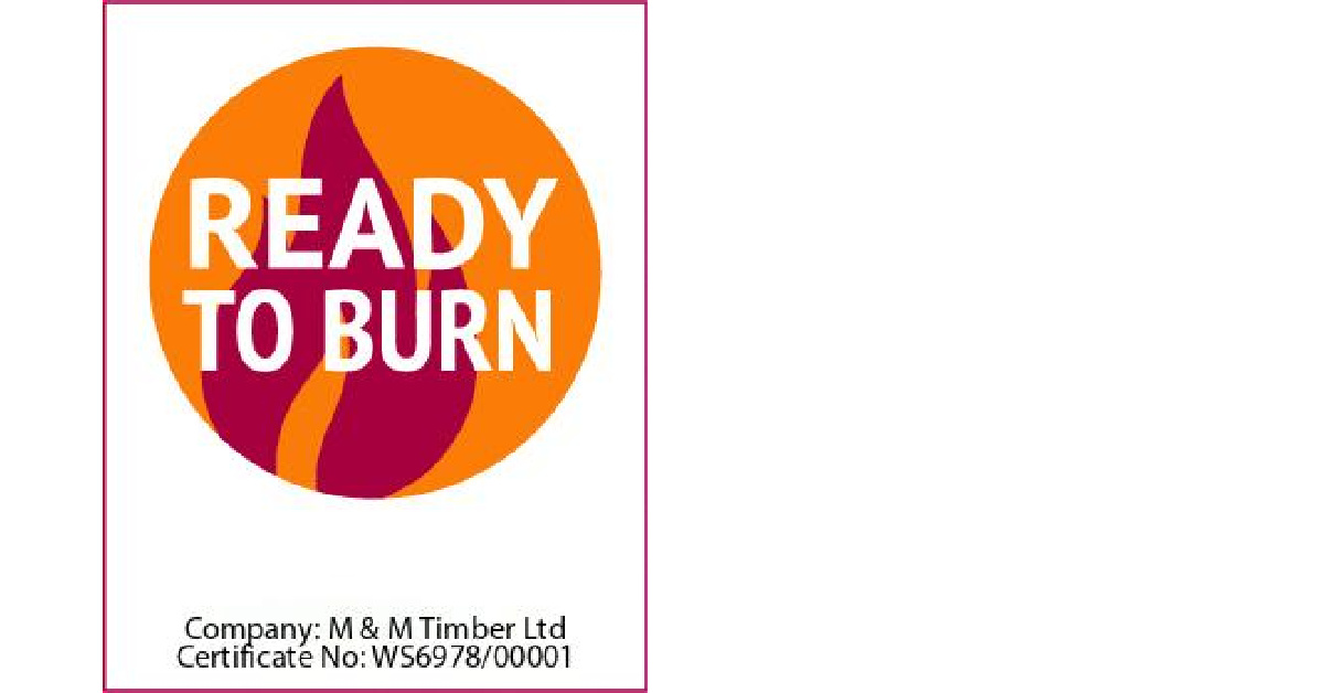 accreditation image