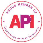 API